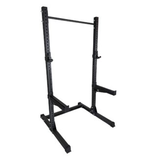 Half Rack