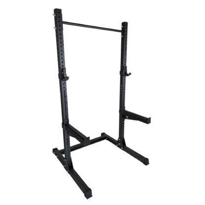 Half Rack