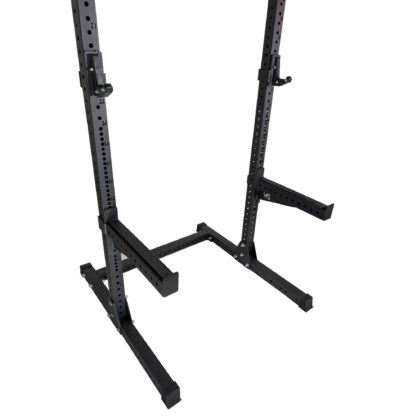 Half Rack - Bild 2