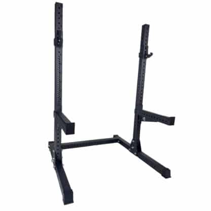 Squat Rack