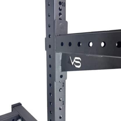 Squat Rack - Bild 2
