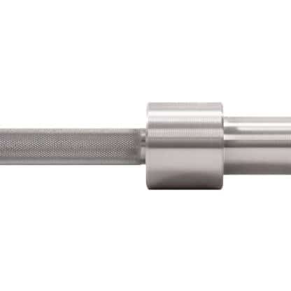 Skivstång - Squat Bar - 25 kg - Bild 5