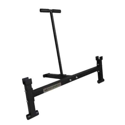 VS Equipment Deadlift Jack